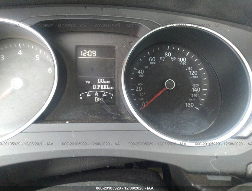 3VWD17AJ2FM251300