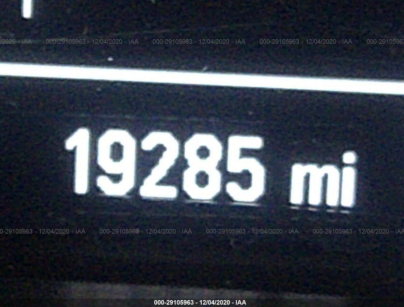 1GCGTBEN4L1124633