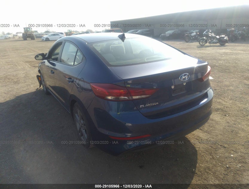 5NPD84LF4HH208401