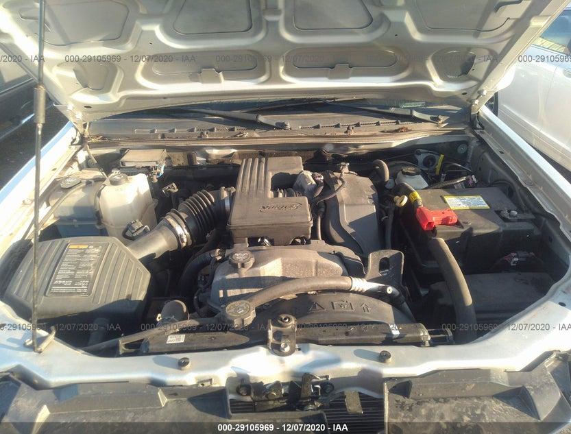 1GTJ6MFE5B8115355