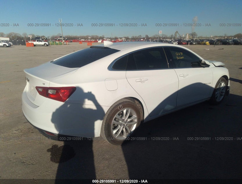 1G1ZD5ST5JF138799