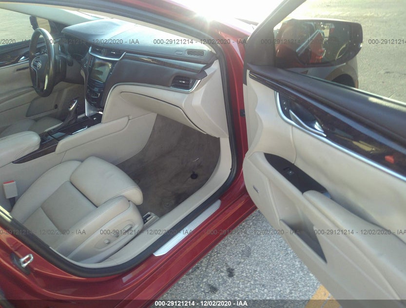 2G61P5S33D9121396