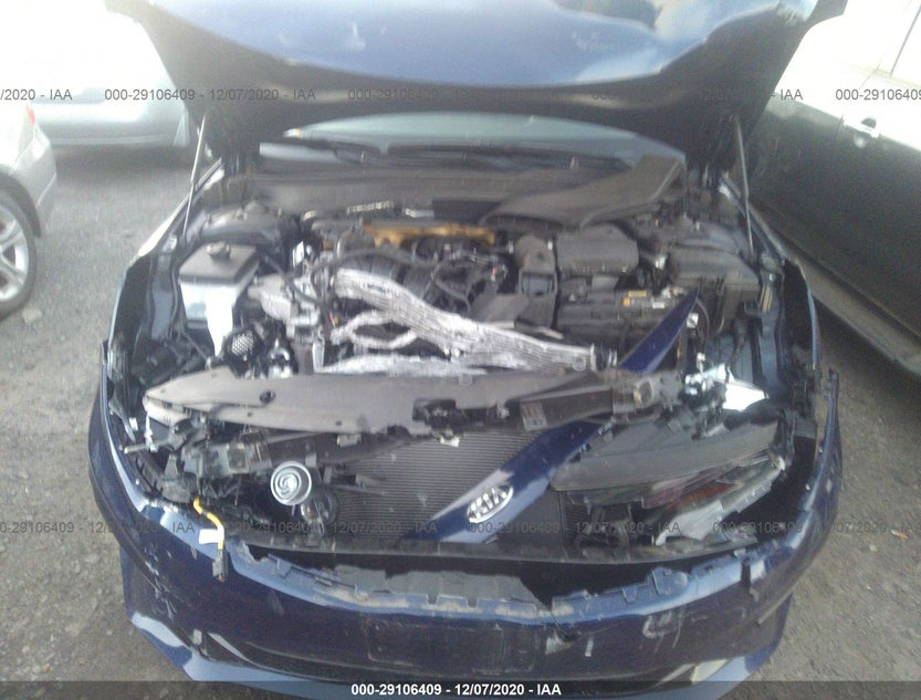 5XXGT4L32KG306038