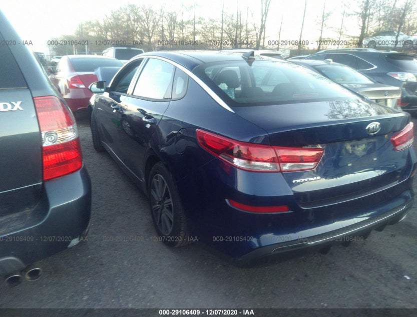5XXGT4L32KG306038