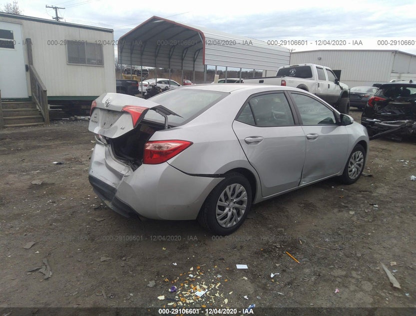 2T1BURHE6HC850928