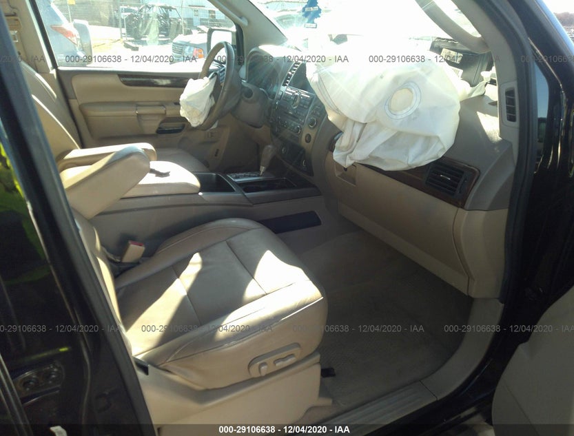 5N1AA0NEXCN601022