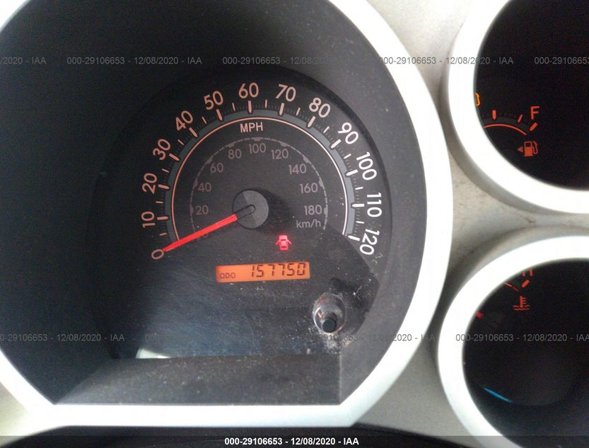 5TFRV54157X011196