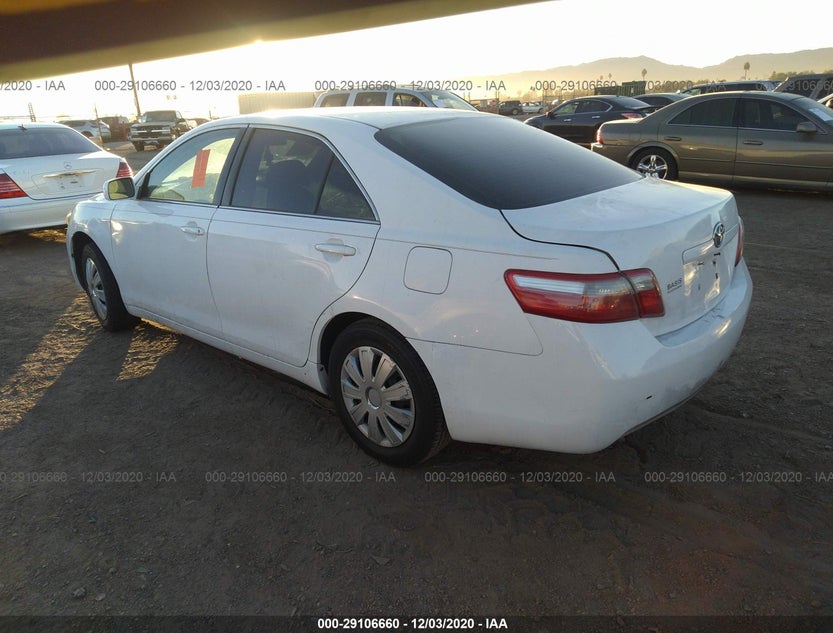 4T1BE46K19U902006