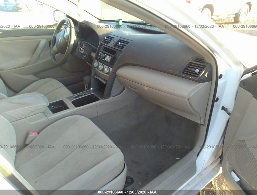 4T1BE46K19U902006