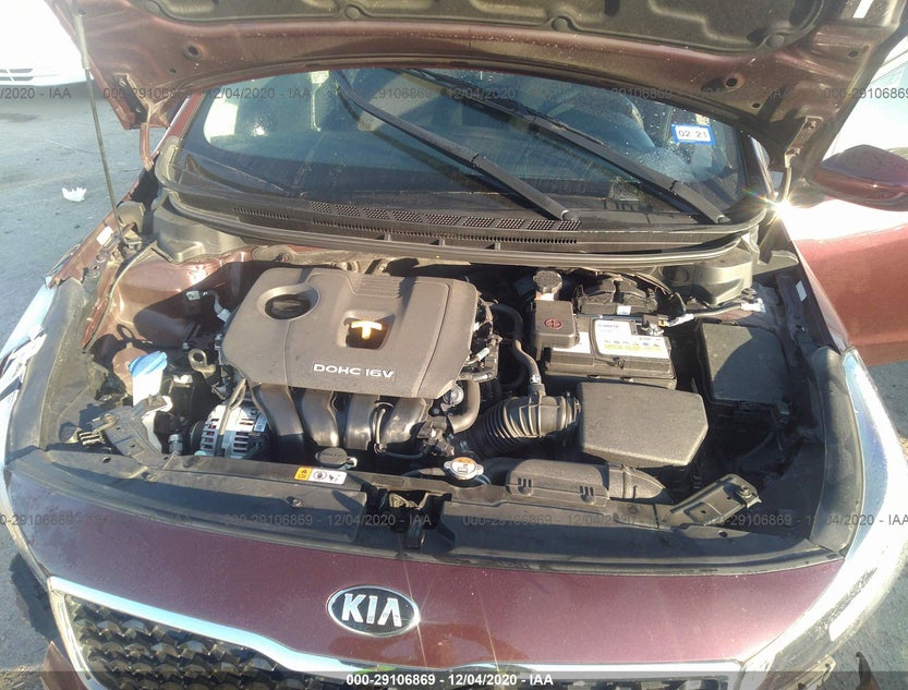 3KPFK4A70JE276596