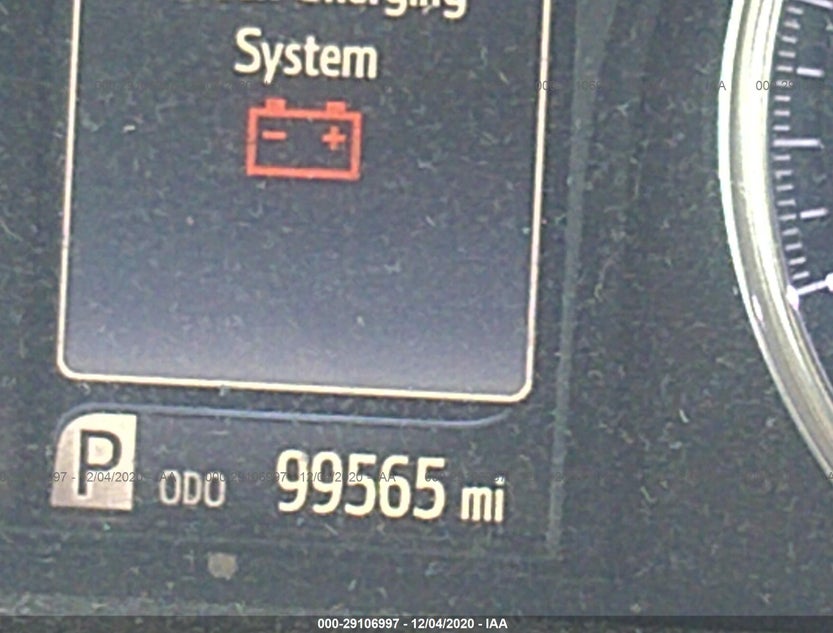 4T4BF1FK9GR547858