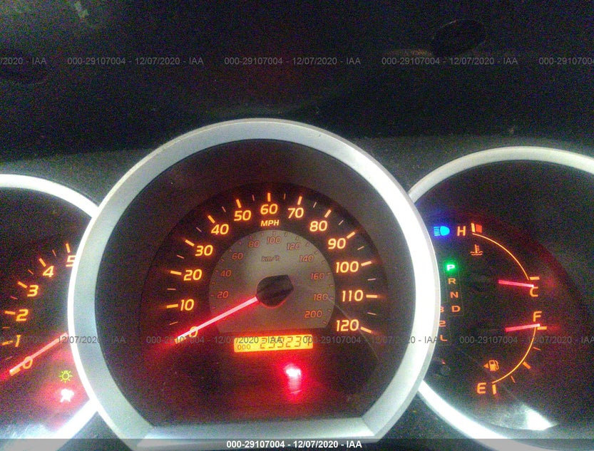 5TENX22N39Z615659