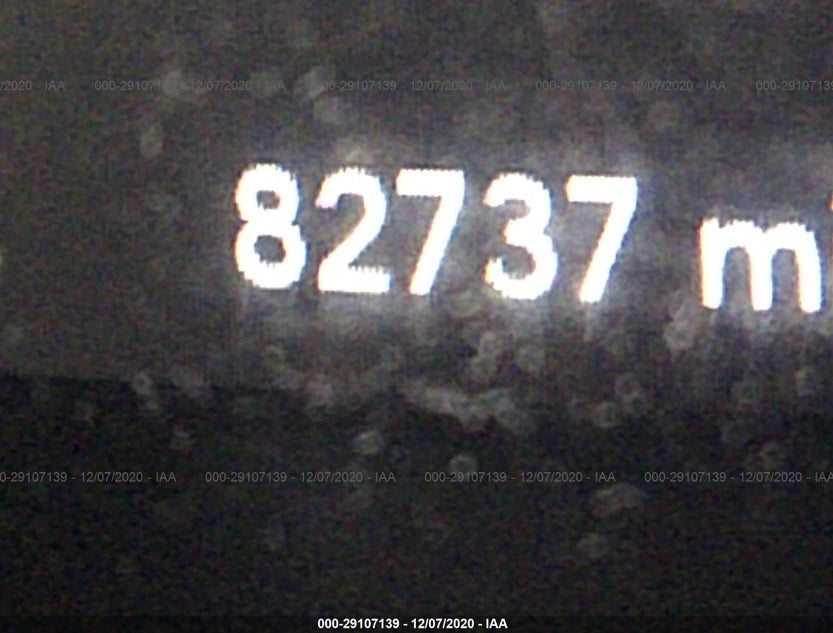 2C3CDXBG8FH843893
