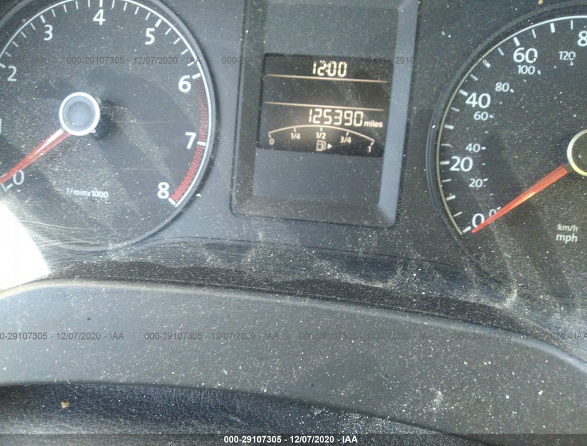 3VW2K7AJ8EM368107