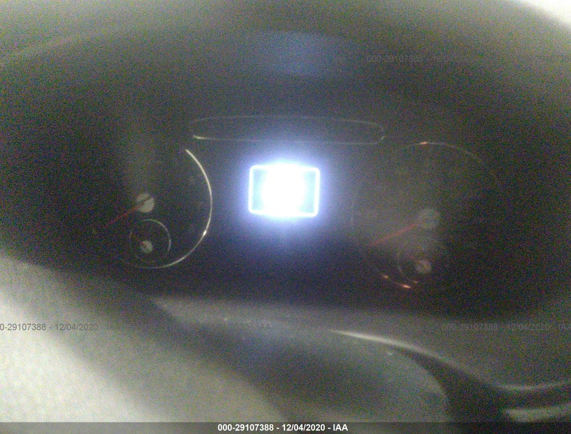 5XYPGDA37JG398572