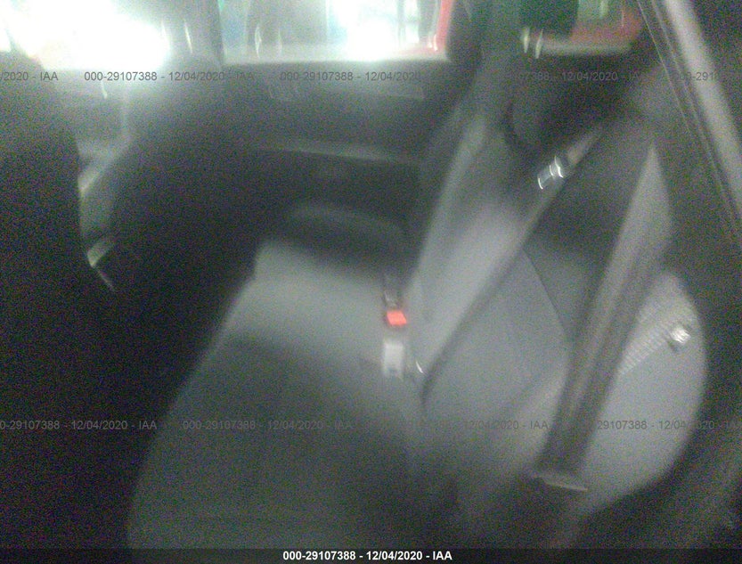 5XYPGDA37JG398572