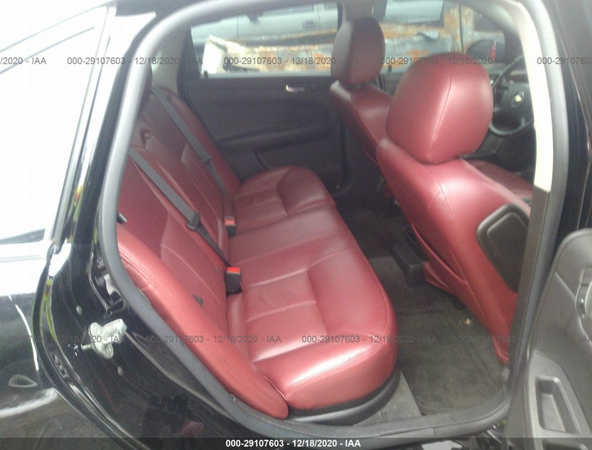 2G1WB5E39D1123562