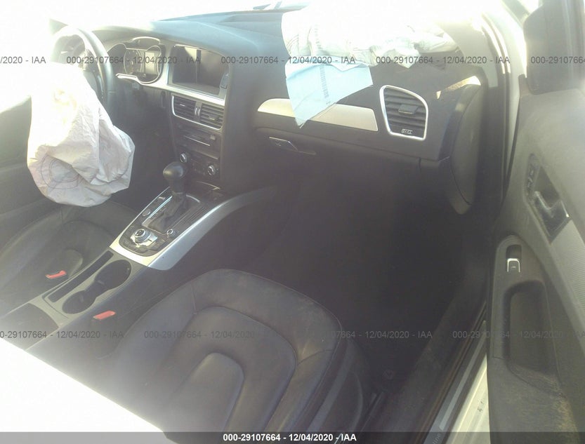 WAUAFAFL3GN010834