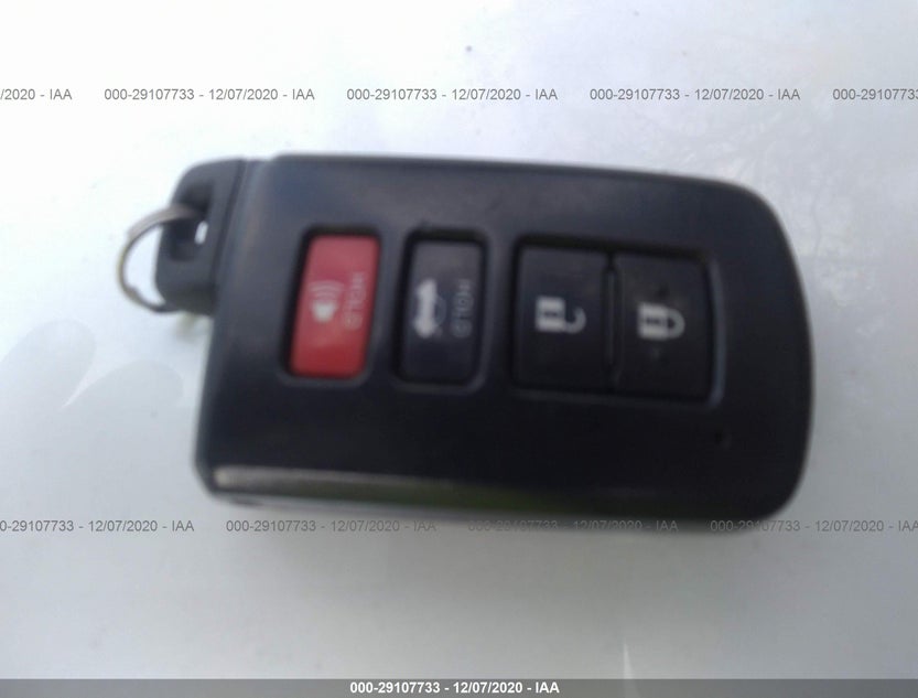 4T1BF1FKXGU160293