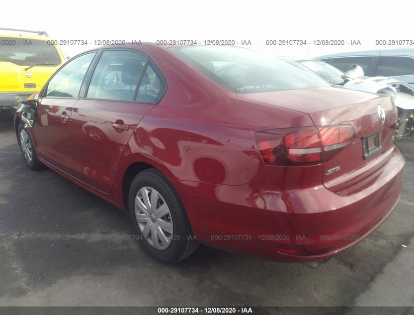 3VW267AJ1GM343296