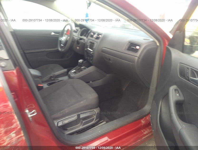 3VW267AJ1GM343296