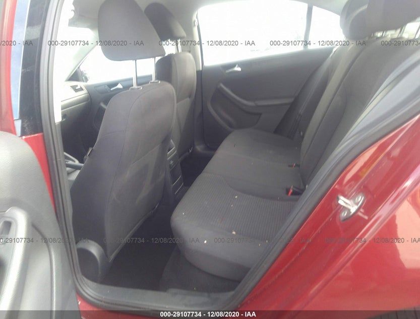 3VW267AJ1GM343296