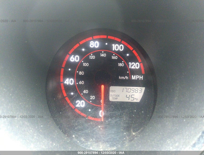 5Y2SL65897Z409525