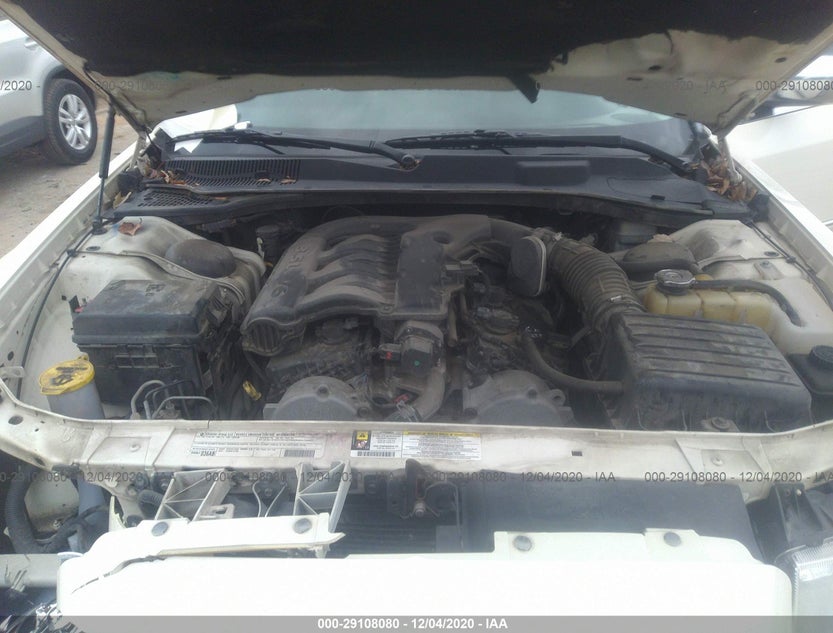 2C3CA5CV2AH301966