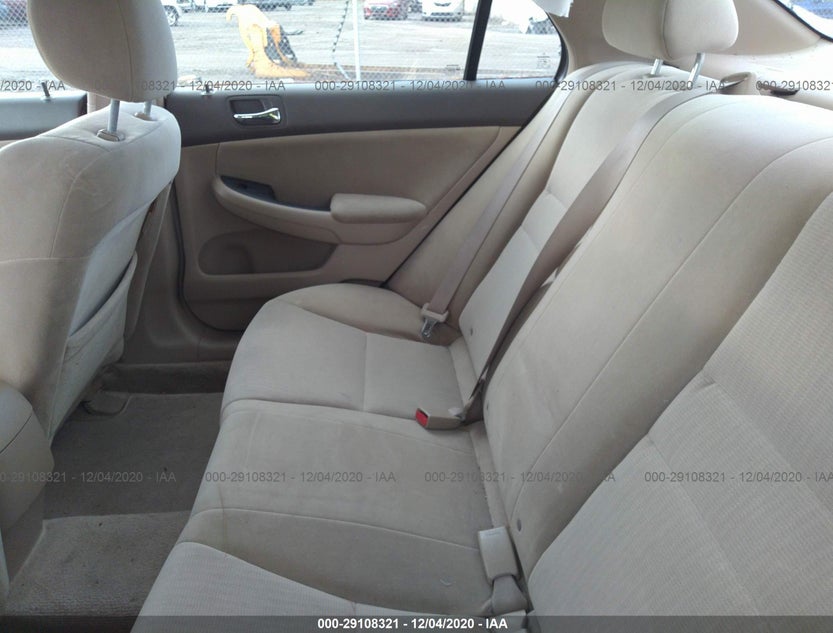 1HGCM56185A179180