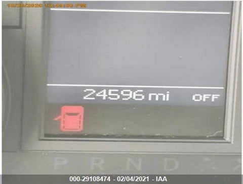2C4RDGEG8LR173950