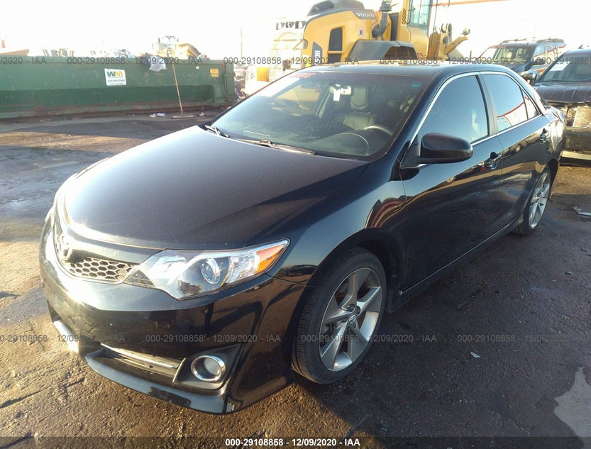 4T1BK1FK1CU521366