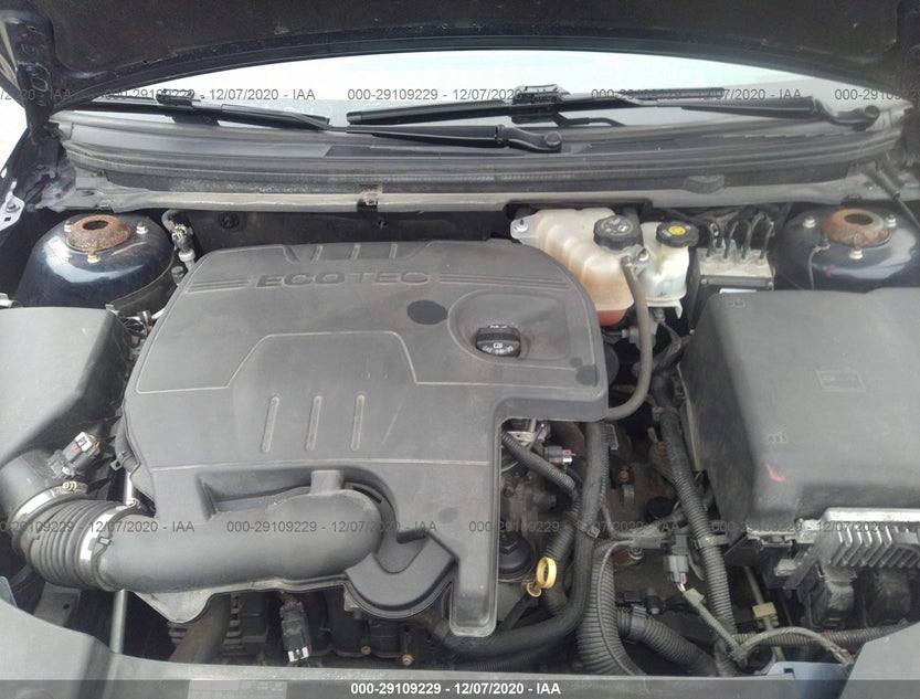 1G1ZC5E18BF127410