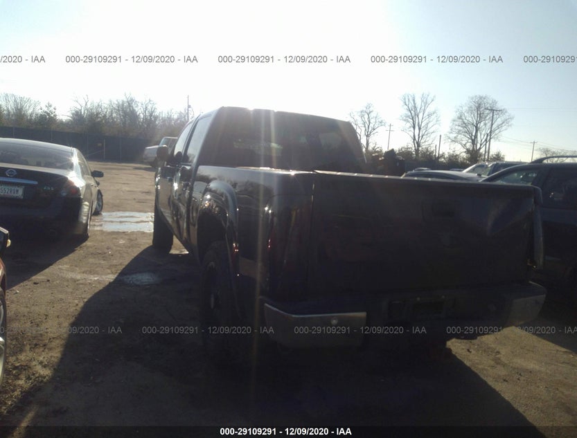 2GTEK13M971555970