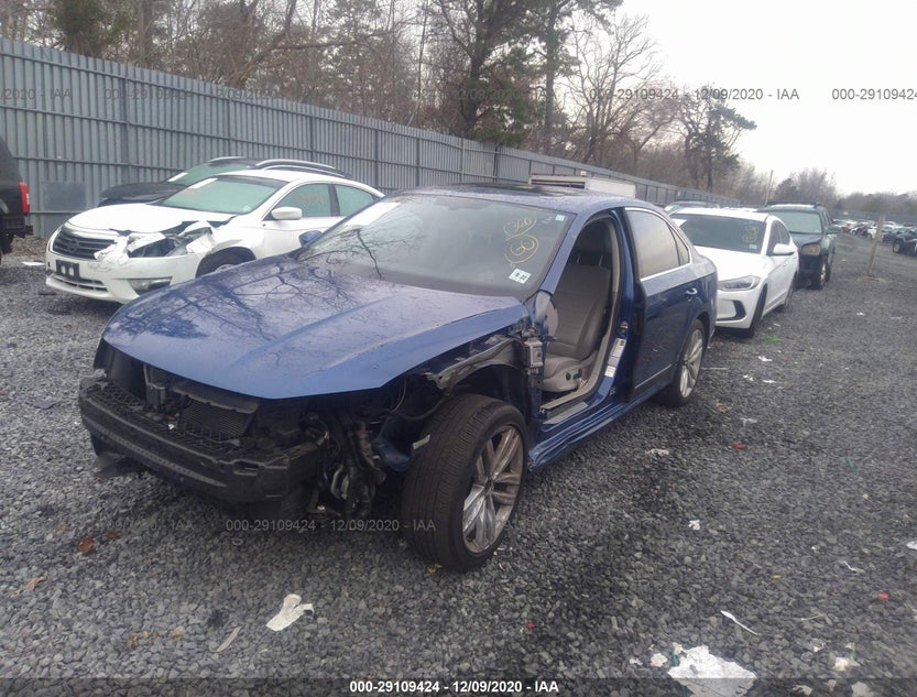 1VWGT7A30HC061718