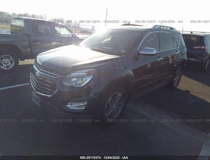 2GNALDEK4G6228105