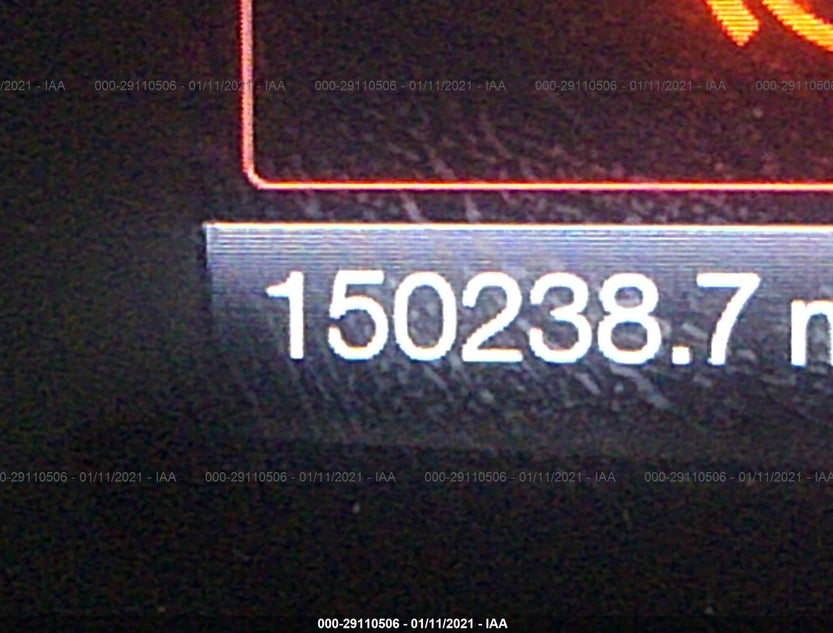 3FA6P0H9XER107840