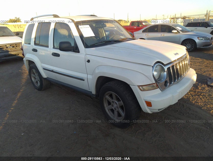 1J4GK58K35W652007
