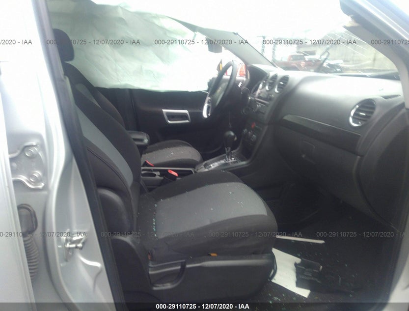 3GNAL2EK5DS623606