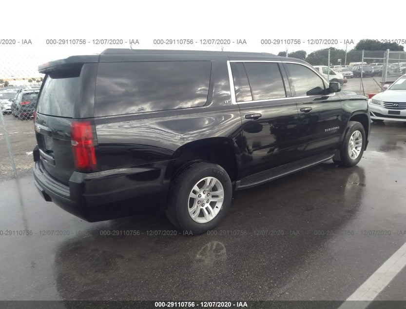 1GNSCHKC1JR306148