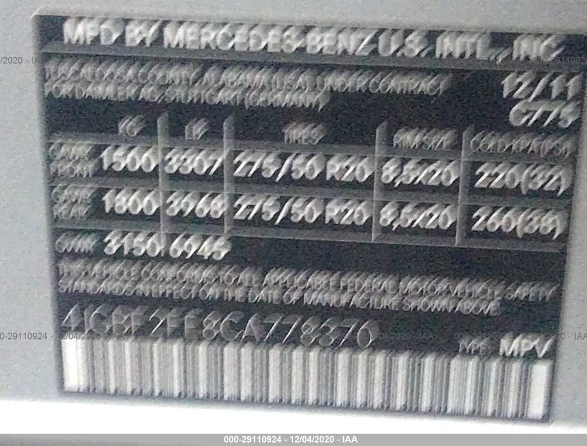 4JGBF2FE8CA778370