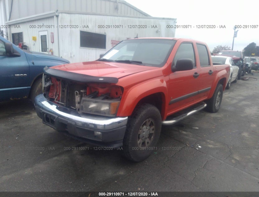 1GCDS13E188143948