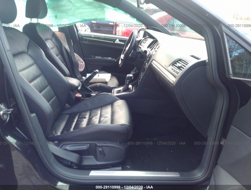 3VW4T7AU9FM105013