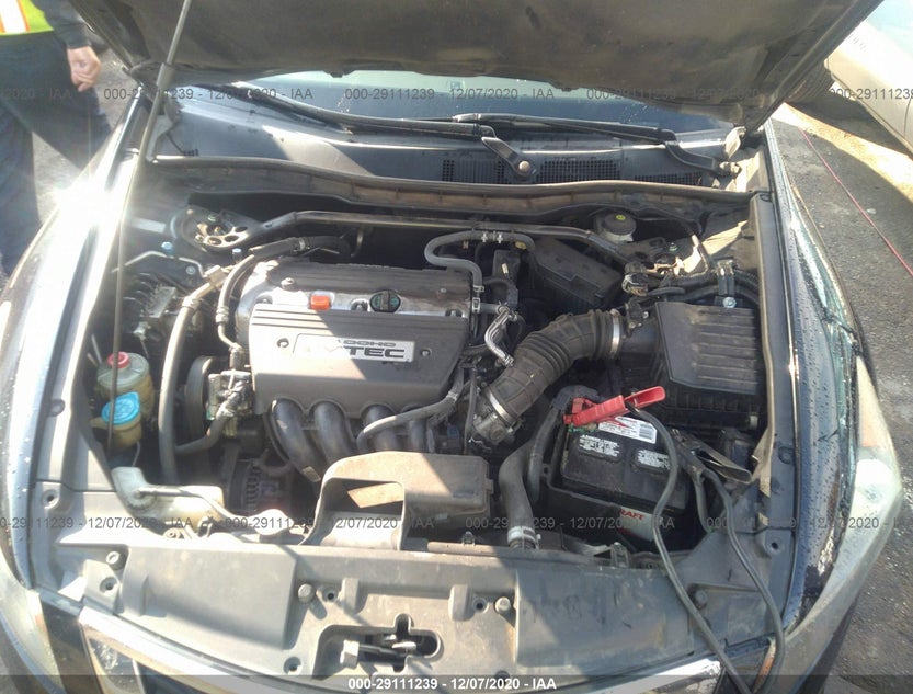 1HGCP268X8A043494