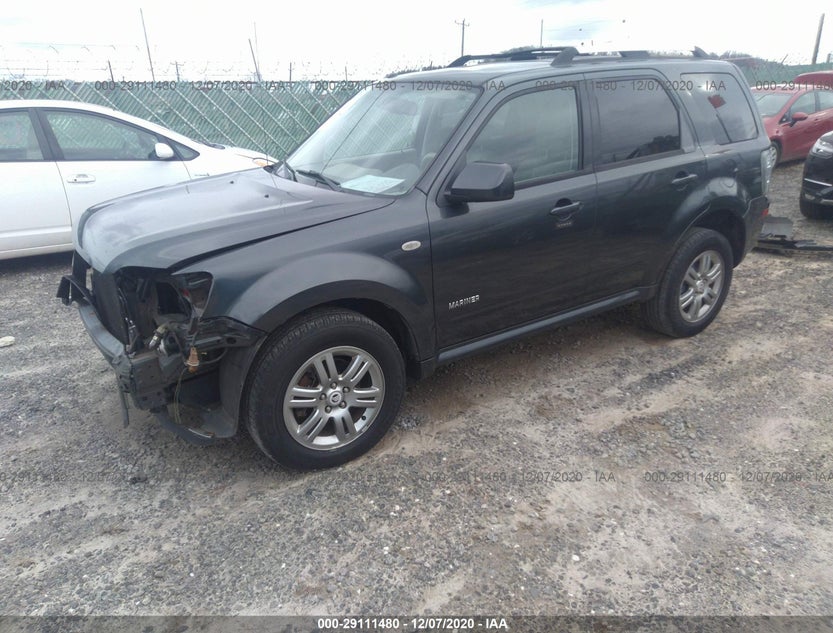 4M2CU87138KJ17354