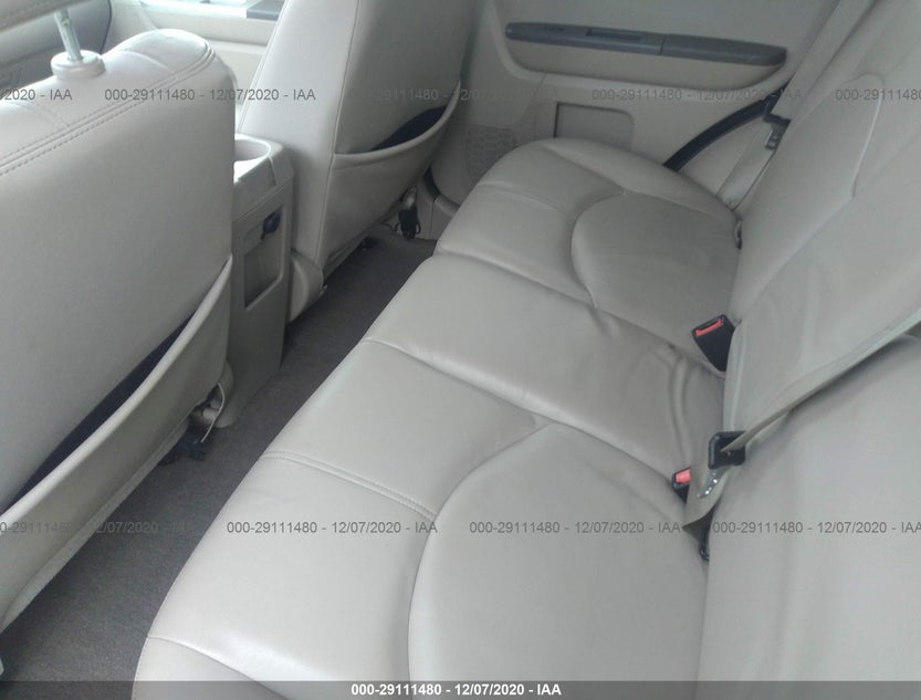 4M2CU87138KJ17354