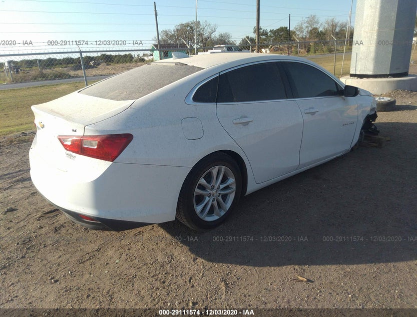 1G1ZE5ST5HF161295