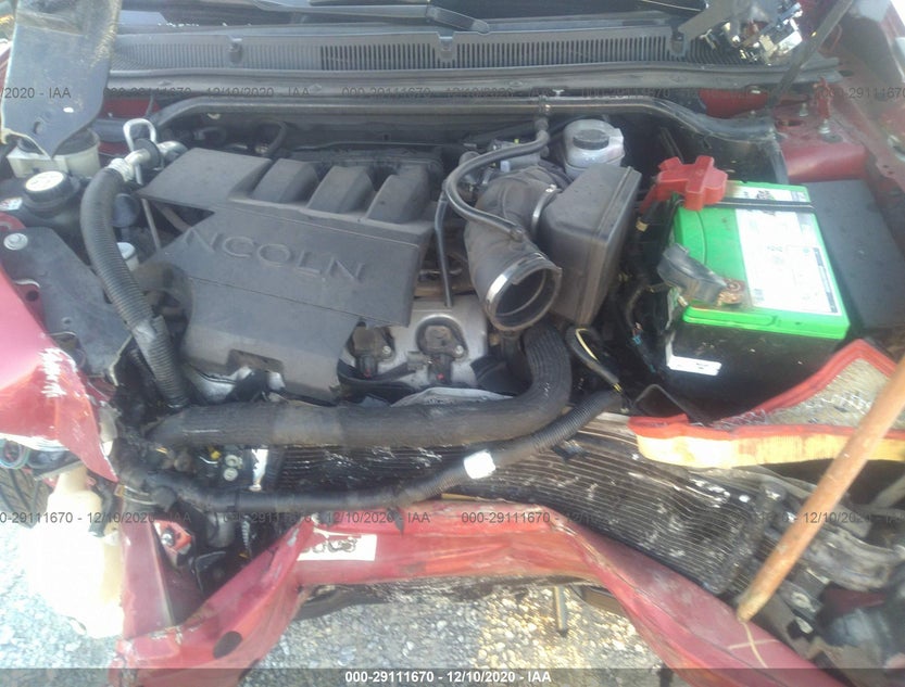 1LNHM94R59G604437