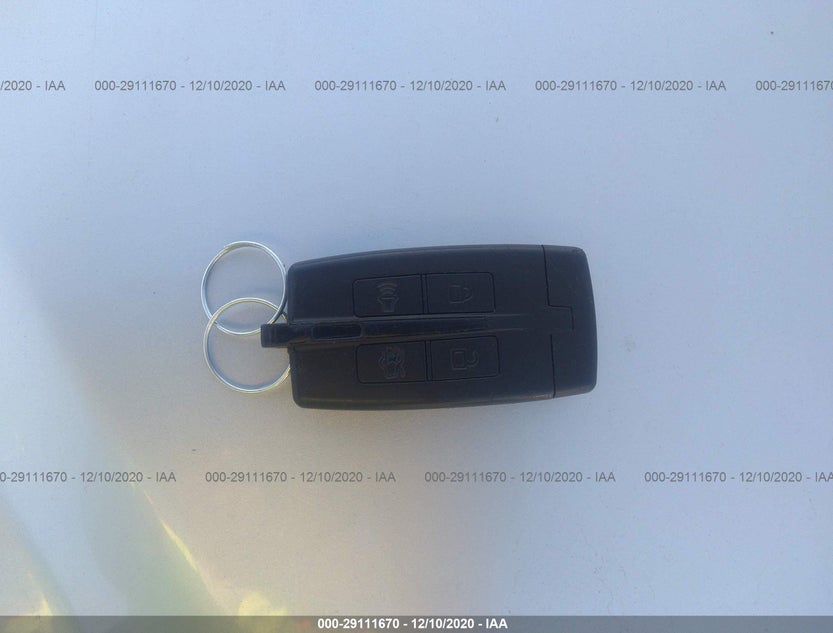 1LNHM94R59G604437