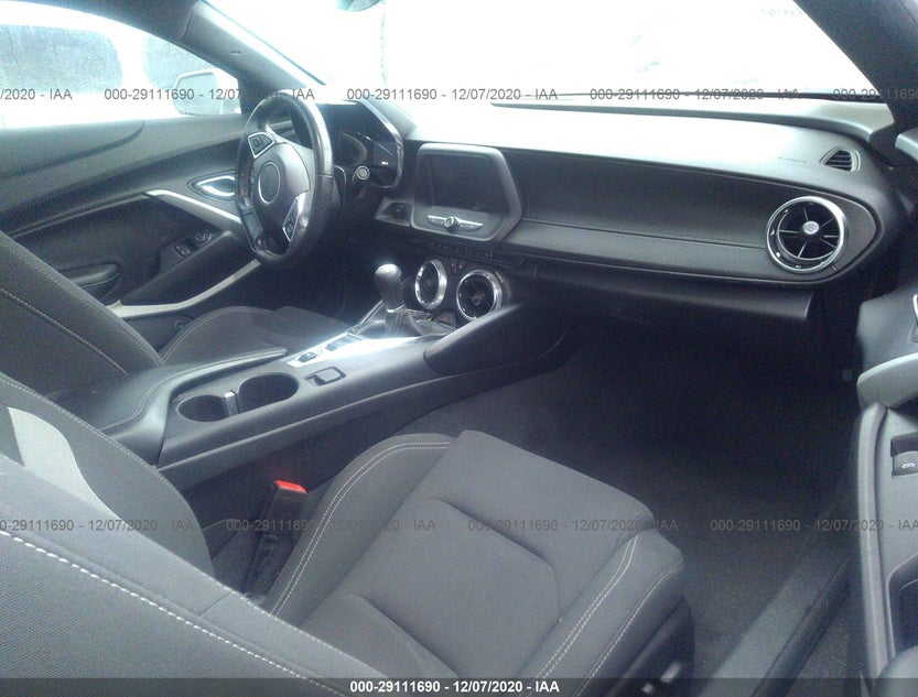 1G1FA1RX7J0150842