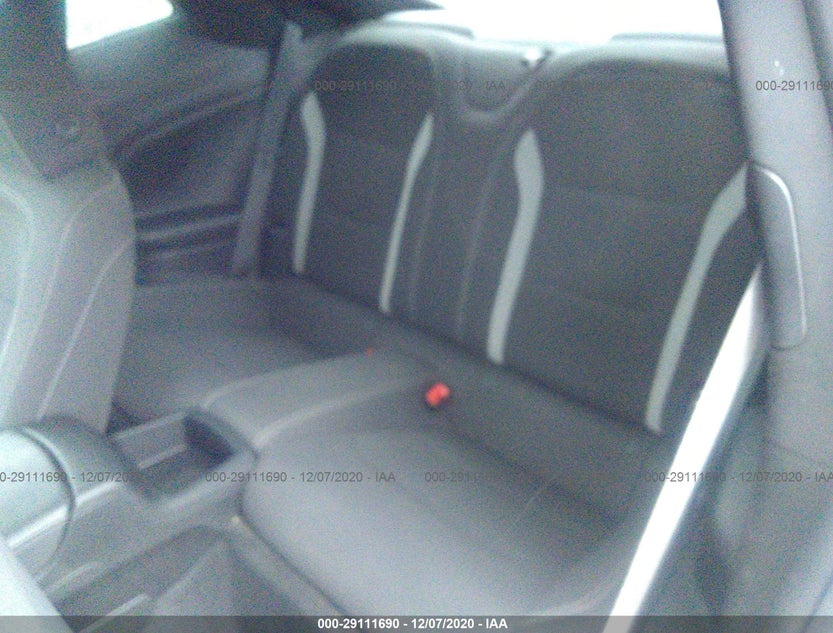 1G1FA1RX7J0150842